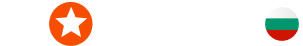 Mostbet Magyarország